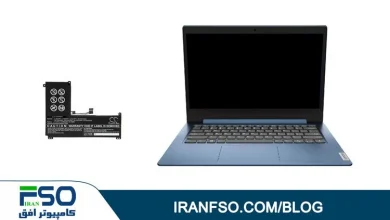 Video-Lenovo-Ideapad-1-11Igl05-Bat-Exchange