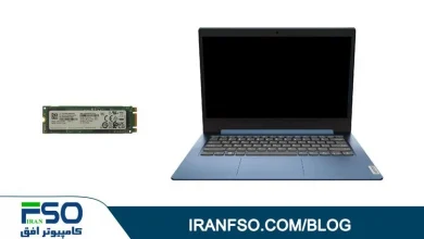 Video-Lenovo-Ideapad-1-11Igl05-Ssdm2-Exchange