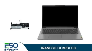 Video-Lenovo-Ideapad-3-15Itl6-Bat-Exchange