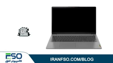 Video-Lenovo-Ideapad-3-15Itl6-Fan-Service