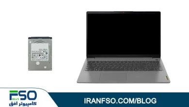 Video-Lenovo-Ideapad-3-15Itl6-HDD-Exchange