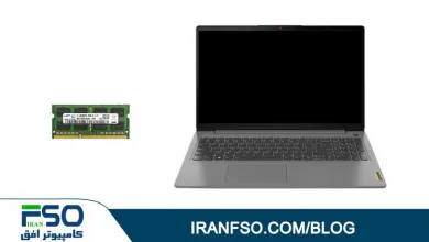 Video-Lenovo-Ideapad-3-15Itl6-RAM-Exchange