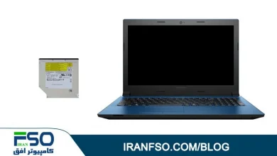 Video-Lenovo-Ideapad-305-15Ibd-Drive-Exchange
