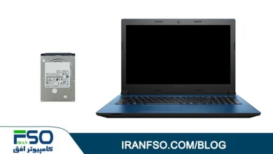 Video-Lenovo-Ideapad-305-15Ibd-HDD-Exchange
