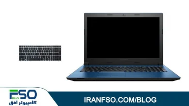 Video-Lenovo-Ideapad-305-15Ibd-KB-Exchange
