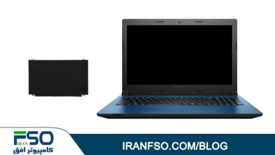 Video-Lenovo-Ideapad-305-15Ibd-LED-Exchange