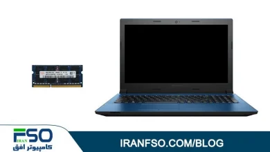 Video-Lenovo-Ideapad-305-15Ibd-RAM-Exchange