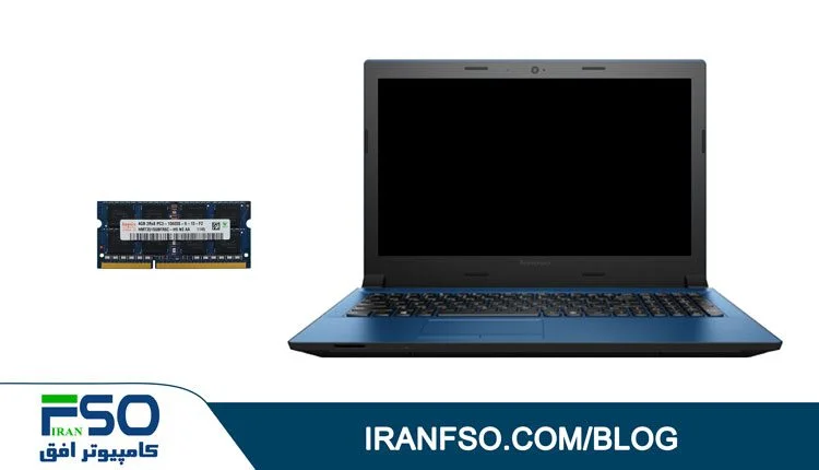 Video-Lenovo-Ideapad-305-15Ibd-RAM-Exchange