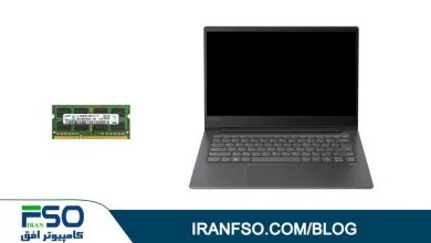 Video-Lenovo-Ideapad-530S-15Ikb-RAM-Exchange