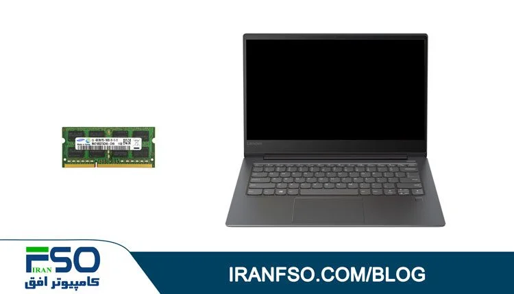 Video-Lenovo-Ideapad-530S-15Ikb-RAM-Exchange