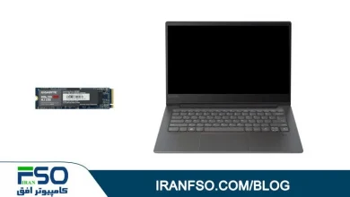 Video-Lenovo-Ideapad-530S-15Ikb-SSD-m2-Exchange