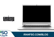 Video-Lenovo-Ideapad-710S-13Ikb-Bat-Exchange