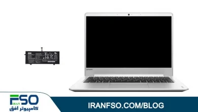 Video-Lenovo-Ideapad-710S-13Ikb-Bat-Exchange