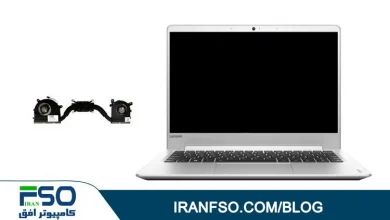 Video-Lenovo-Ideapad-710S-13Ikb-Fan-Service