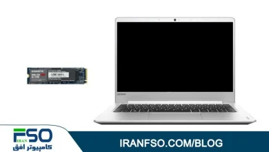 Video-Lenovo-Ideapad-710S-13Ikb-SSD-m2-Exchange