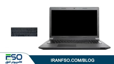 Video-Lenovo-Ideapad-B5400-KB-Exchange