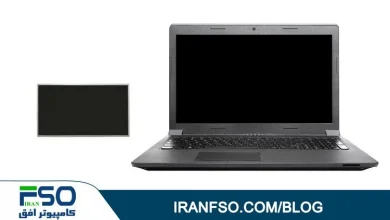 Video-Lenovo-Ideapad-B5400-LED-Exchange