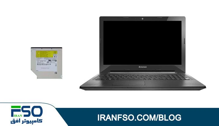 Video-Lenovo-Ideapad-G50-45-Drive-Exchange
