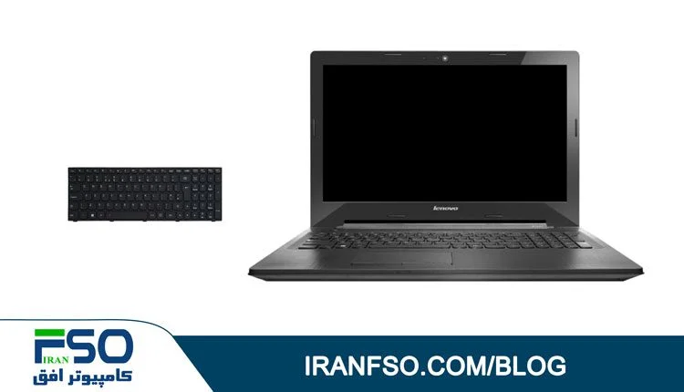 Video-Lenovo-Ideapad-G51-35-KB-Exchange