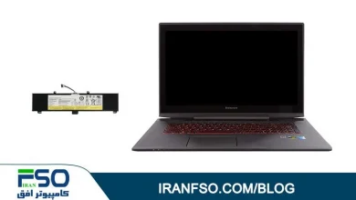 Video-Lenovo-Ideapad-Y70-70-Bat-Exchange