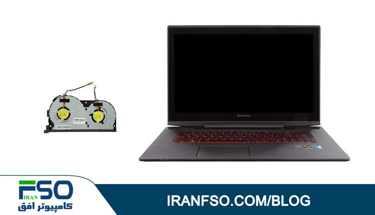Video-Lenovo-Ideapad-Y70-70-Fan-Service