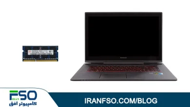 Video-Lenovo-Ideapad-Y70-70-RAM-Exchange