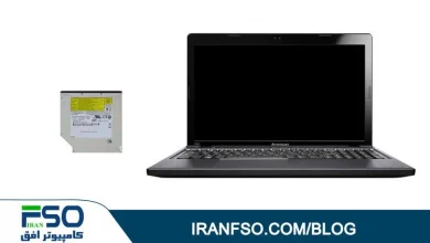 Video-Lenovo-Ideapad-Z580-Drive-Exchange