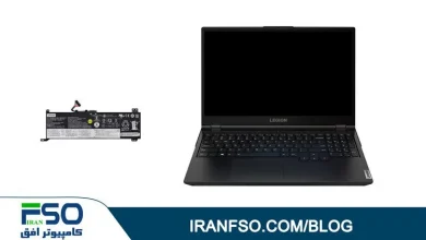 Video-Lenovo-Legion-5-15Imh05h-Bat-Exchange
