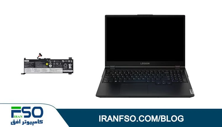 Video-Lenovo-Legion-5-15Imh05h-Bat-Exchange