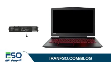 Video-Lenovo-Legion-Y520-15Ikbn-Bat-Exchange