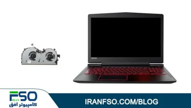 Video-Lenovo-Legion-Y520-15Ikbn-Fan-Service