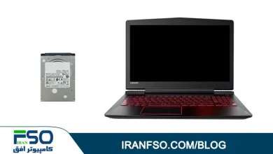 Video-Lenovo-Legion-Y520-15Ikbn-HDD-Exchange