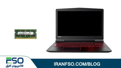 Video-Lenovo-Legion-Y520-15Ikbn-RAM-Exchange