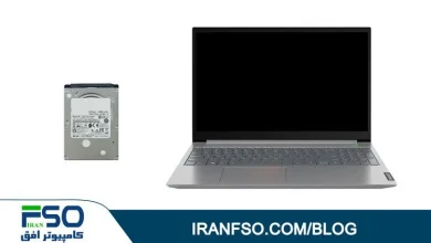 Video-Lenovo-Thinkbook-15-Iml-HDD-Exchange