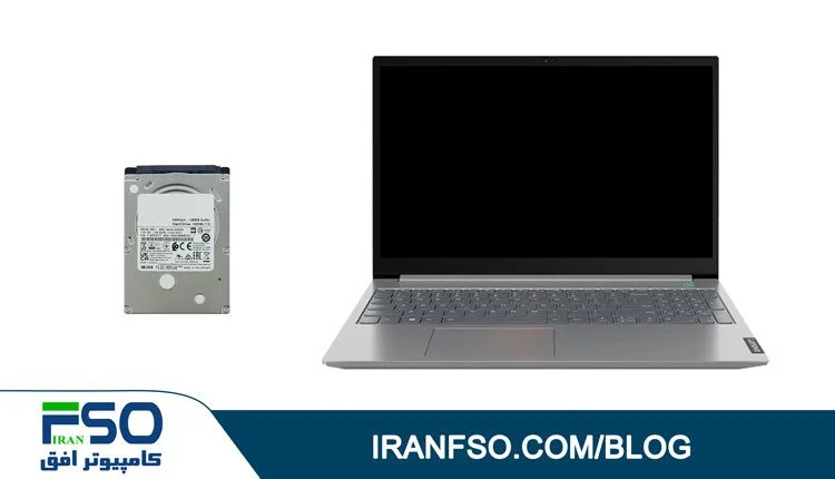 Video-Lenovo-Thinkbook-15-Iml-HDD-Exchange