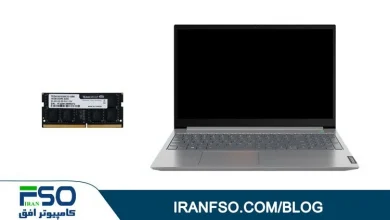 Video-Lenovo-Thinkbook-15-Iml-RAM-Exchange