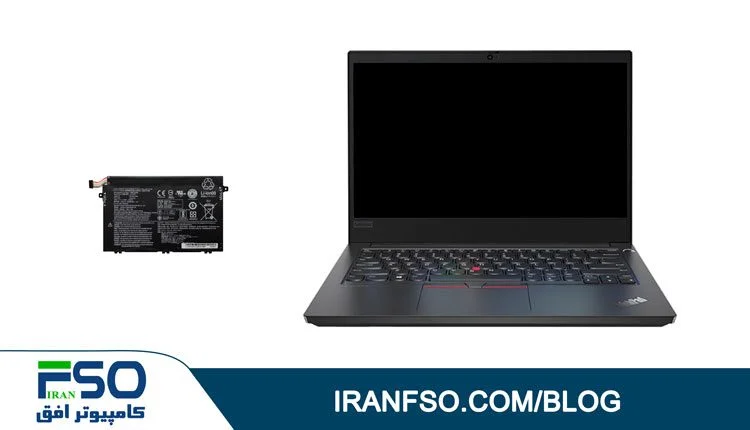 Video-Lenovo-Thinkpad-E14-Bat-Exchange