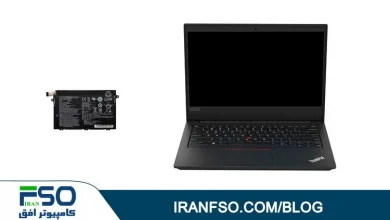 Video-Lenovo-Thinkpad-E490-Bat-Exchange