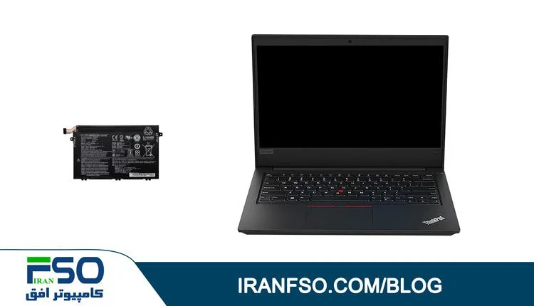 Video-Lenovo-Thinkpad-E490-Bat-Exchange