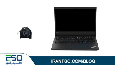 Video-Lenovo-Thinkpad-E490-Fan-Service