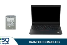 Video-Lenovo-Thinkpad-E490-HDD-Exchange