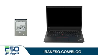 Video-Lenovo-Thinkpad-E490-HDD-Exchange