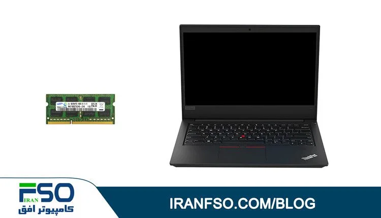 Video-Lenovo-Thinkpad-E490-RAM-Exchange