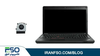 Video-Lenovo-Thinkpad-E530-Fan-Service