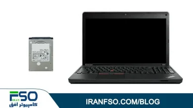 Video-Lenovo-Thinkpad-E530-HDD-Exchange