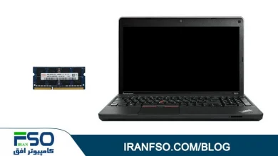 Video-Lenovo-Thinkpad-E530-RAM-Exchange