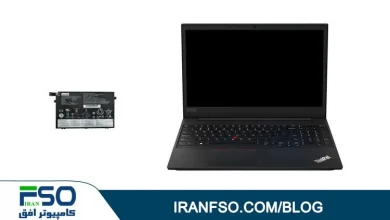 Video-Lenovo-Thinkpad-E590-Bat-Exchange