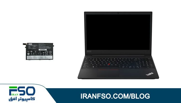 Video-Lenovo-Thinkpad-E590-Bat-Exchange