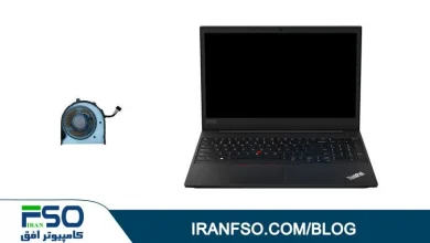 Video-Lenovo-Thinkpad-E590-Fan-Service