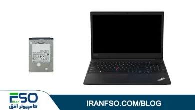 Video-Lenovo-Thinkpad-E590-HDD-Exchange